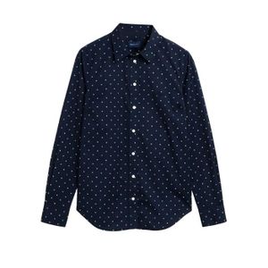 Chemisier élégant femme clearance