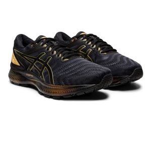 asics plat asics plat