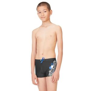 Maillot de bain comme des garcons