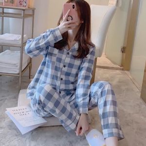 Pyjama coton femme pas cher store
