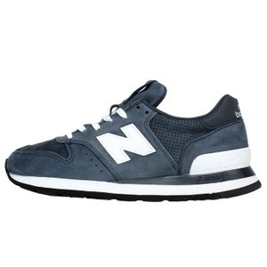 chausson new balance chausson new balance
