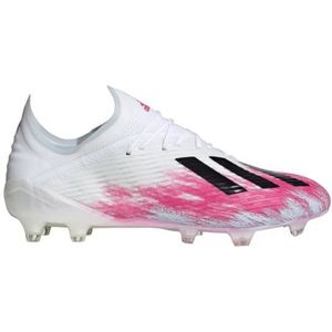 godasse de football