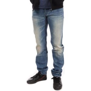 Jeans homme g star Clearance