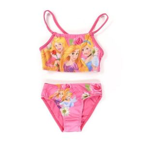 Maillot De Bain Bebe Disney Cdiscount