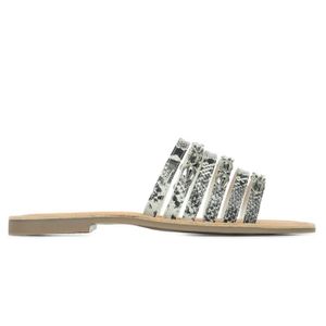 Claquette les sales petite bombe