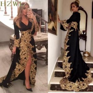 Robe longue hotsell mère du marié