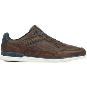 Basquette redskins sales