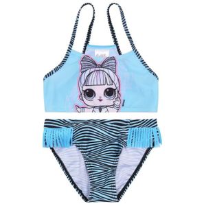 Maillot de bain online de poupée lol
