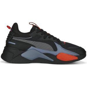 Chaussure puma hotsell homme prix tunisie
