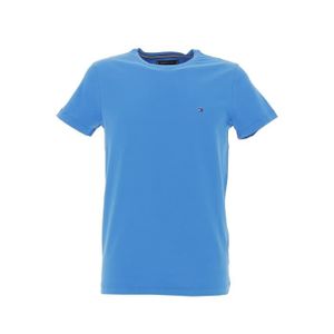Robe tee shirt discount tommy