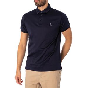 Gant lacoste deals homme