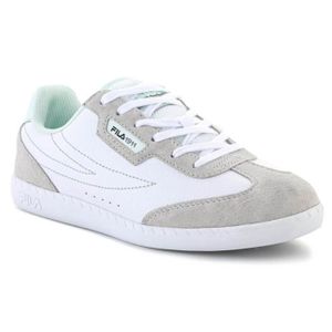 Fila chaussure femme 2016 store