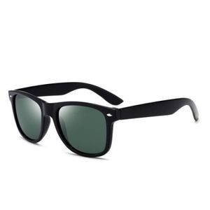 Lunette soleil moto clearance