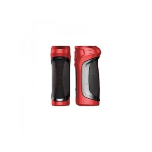 elfbar nachfüll pod läuft aus Kit SMOK MAG 225W TC avec TFV12 Prince main image 1