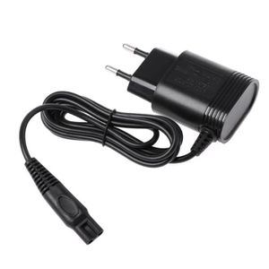 Chargeur universel tondeuse cheveux clearance