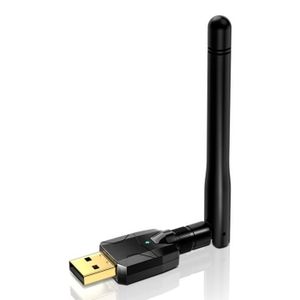Dongle bluetooth pour freebox - Cdiscount
