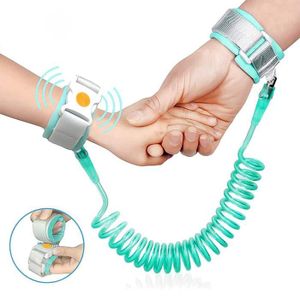 Anekdote Test Hertug Bracelet Anti Perte Bebe Aubert Rbik Net