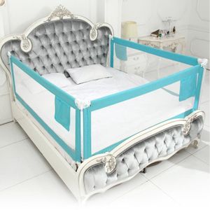 Filet Barriere De Lit Enfant Anti Chute Achat Vente Barriere De Lit Bebe Filet Barriere Anti Chute Cdiscount