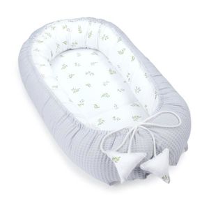 Lit Bebe Cocon Cdiscount Lit Bebe Cocon Cdiscount