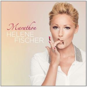 Cd Helene Fischer Achat Vente Cd Dvd Blu Ray