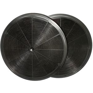 Filtre A Charbon Falmec 103050091 Type 6 Typ C 103050091 Fal Achat Vente Filtre Pour Hotte Cdiscount