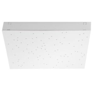 Plafonnier Ciel étoilé Led Avec Télécommande Briloner Plafonnier 30 Cm Rond Achat Vente Pas Cher