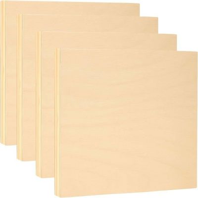 Lot De 2 Chapeaux De Paille Vierges à Peindre – 15 Cm, DIY Créatif Pour Poupées, Loisirs Manuels Et Décoration Personnalisée