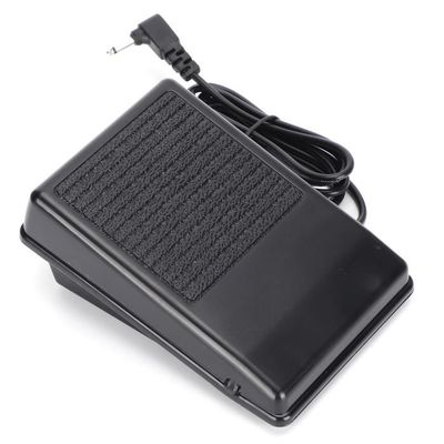 Câbles Connecteurs JST-XH 2 Broches 2.54mm Femelle-femelle - Longueurs 10/20/30cm - Fils 26AWG