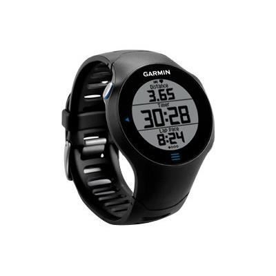 Garmin forerunner hot sale 610 for sale