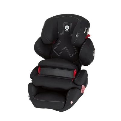 Siege kiddy bouclier store