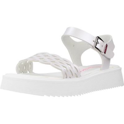 Marque pablosky best sale