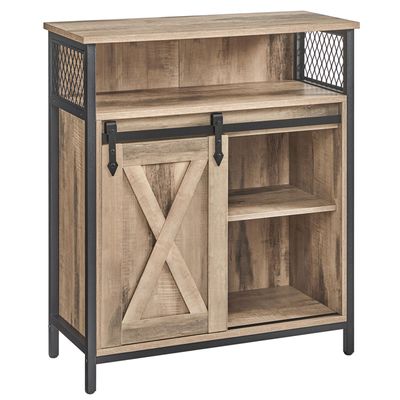 Ilot central de Cuisine Dekton Entzo