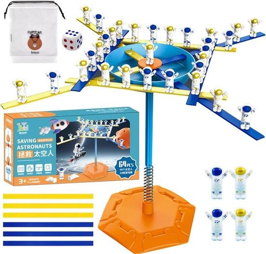 Circuit Thomas & Friends Percy 6 En 1 – Locomotive Motorisée, Pont, Tunnel, Grotte – Compatible Avec Autres Pistes – Dès 3 Ans