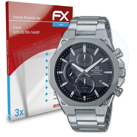 Cowon Plenue AtFoliX 3x Film Protection D'écran Pour Cowon M2 Protecteur D' écran Camera De Surveillance