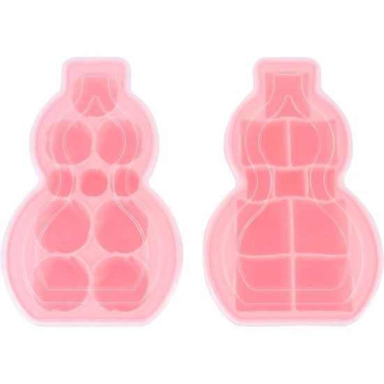 CottonColors Porte-œufs De Qualité Supérieure Pour Réfrigérateur