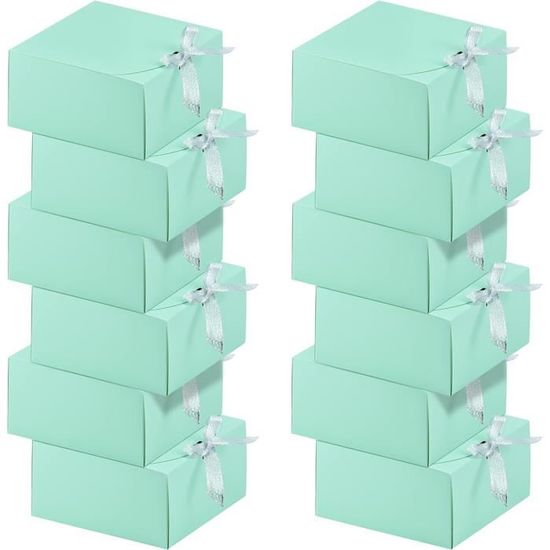 Borraccia Tascabile In Acciaio 200ml - Perfecta Per Whisky O Acqua, Chiusura A Vite, Argento - Foto 9