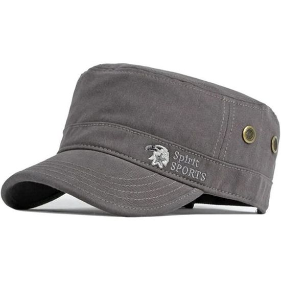Casquette De Baseball En Strass Pour Les Filles, Amusant Un