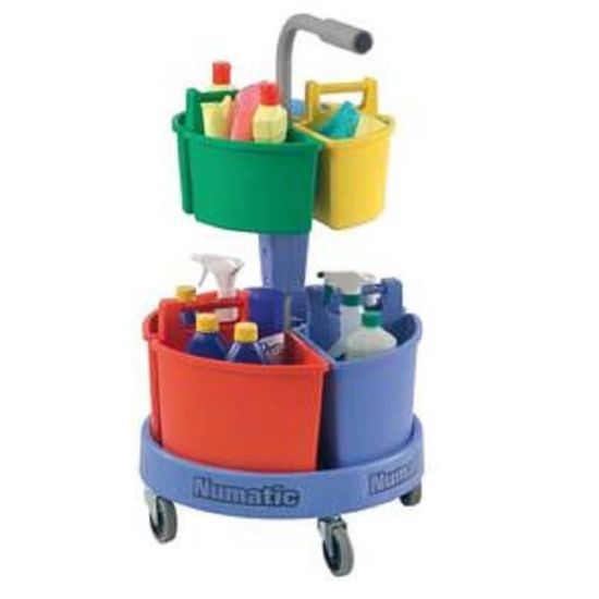 pour entretien r/égulier des maillons de cha/îne de VTT Kit de nettoyage de cha/îne de v/élo avec poign/ée de maintien v/élo de trekking v/élo de ville brosse de v/élo brosse de nettoyage