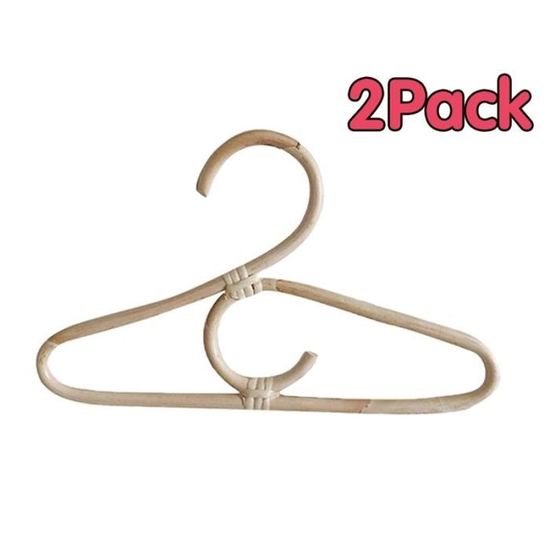 Percha ropa outlet