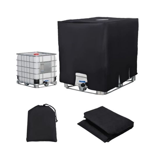 Boîtier Acrylique Premium 5 Mm Pour Kits Avant-Première Et Bundles – Protection UV, Anti-rayures, Compatible EU/US, Collectionneur