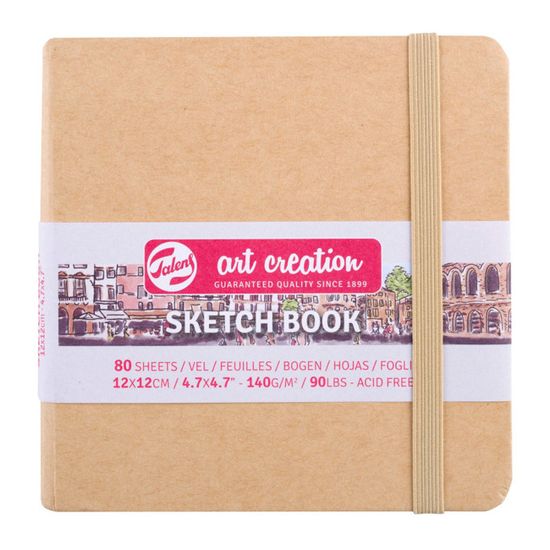 Lot De 7 Pochettes De Protection 12x12 – Creative Memories – 110 Feuilles – Style Ancien