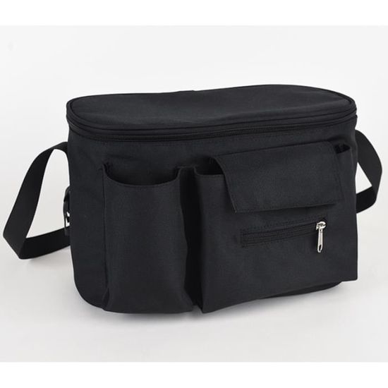 Sac de poussette universel on sale