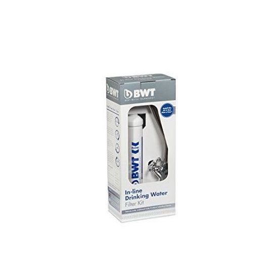 Mécanisme de stylo bille gamme Nautique finition étain Antique modèle ALIZEE - | Vente outillage bois | Tournage bois