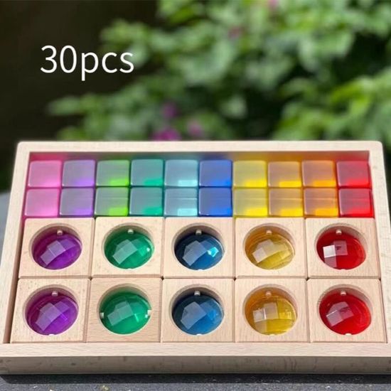 Ensemble De Pierres Précieuses Colorées Bijoux Pierre Isolée Sur Fond