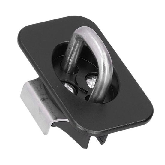 SUPPORT PORTE BOBINE pièce MOULINET MITCHELL 300X XPRO XGOLD SUPPORT PORTE BOBINE pièce MOULINET MITCHELL 300X XPRO XGOLD