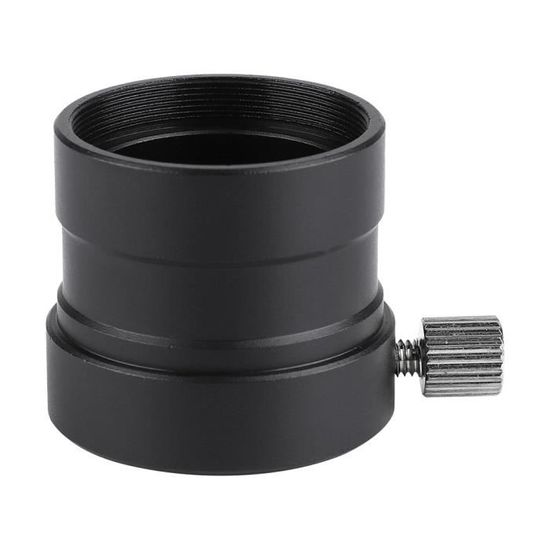 Binoculaire pour télescope + 2x oculaires + 2 Lens de Barlow (Gebraucht