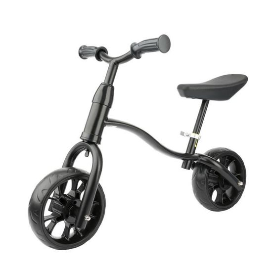 Draisienne fascol 2025