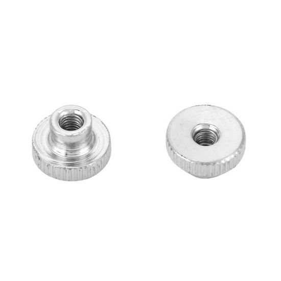 Barre stabilisatrice pour Bentley BENTAYGA Barre stabilisatrice pour Bentley BENTAYGA