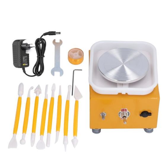 Buffet Blanc Moderne – Solution De Rangement Compacte Et élégante Avec étagères Pour Le Salon