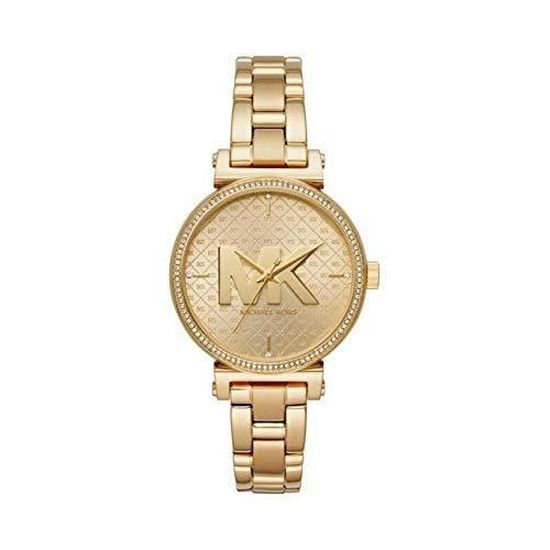 Michael kors fitness shop